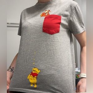 Winnie the Pooh T-shirt